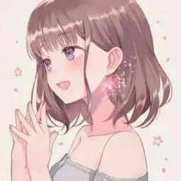 动漫屋读者短剧小分队头像